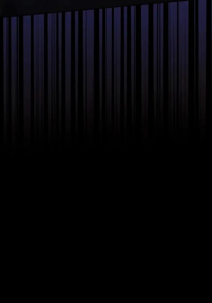 Nhà Hiền Triết Yigret Chapter 101 - 13