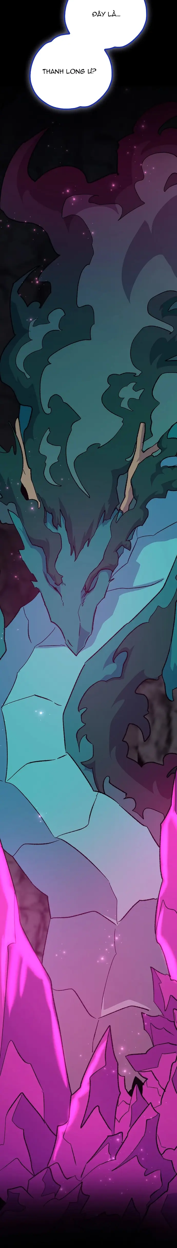 Nhà Hiền Triết Yigret Chapter 106 - 13