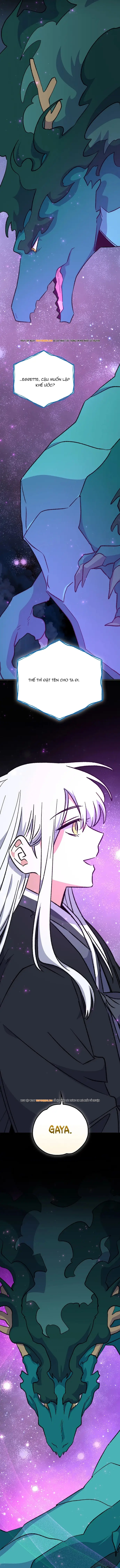 Nhà Hiền Triết Yigret Chapter 107 - 7