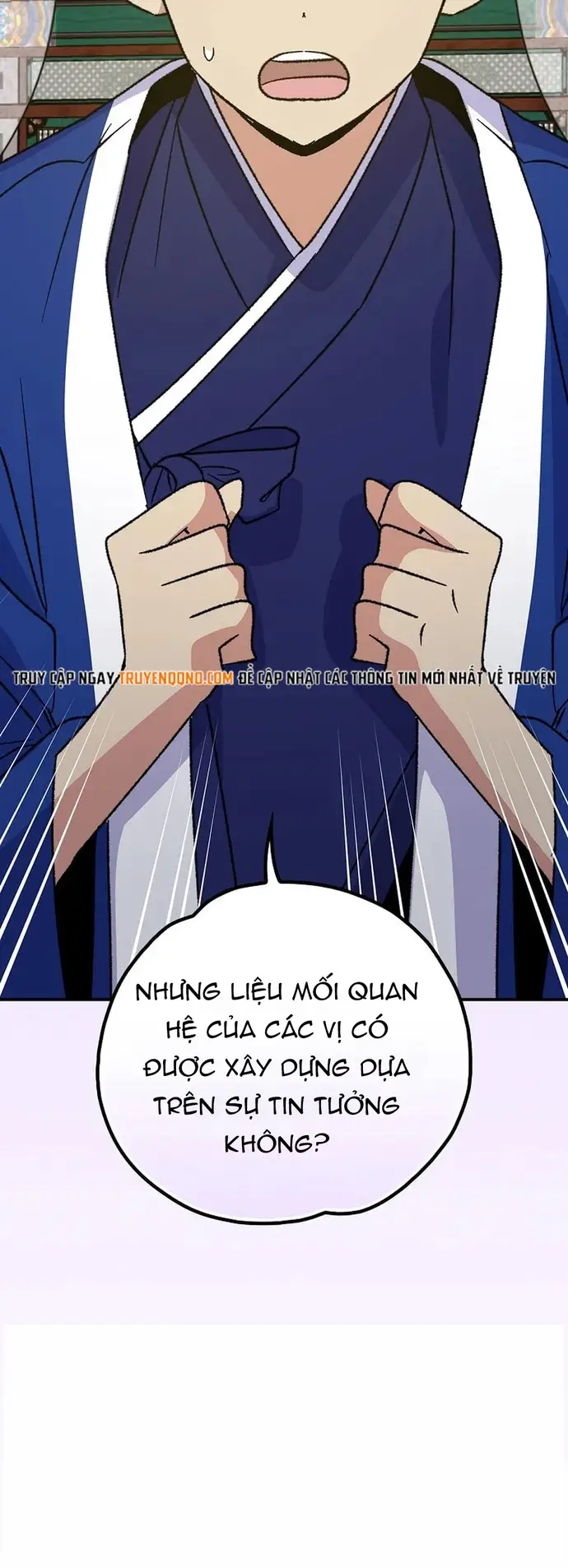 Nhà Hiền Triết Yigret Chapter 108 - 15