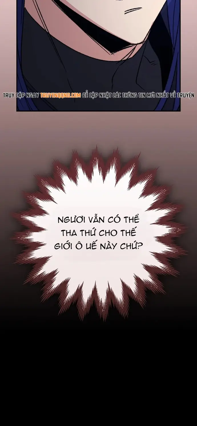 Nhà Hiền Triết Yigret Chapter 110 - 12