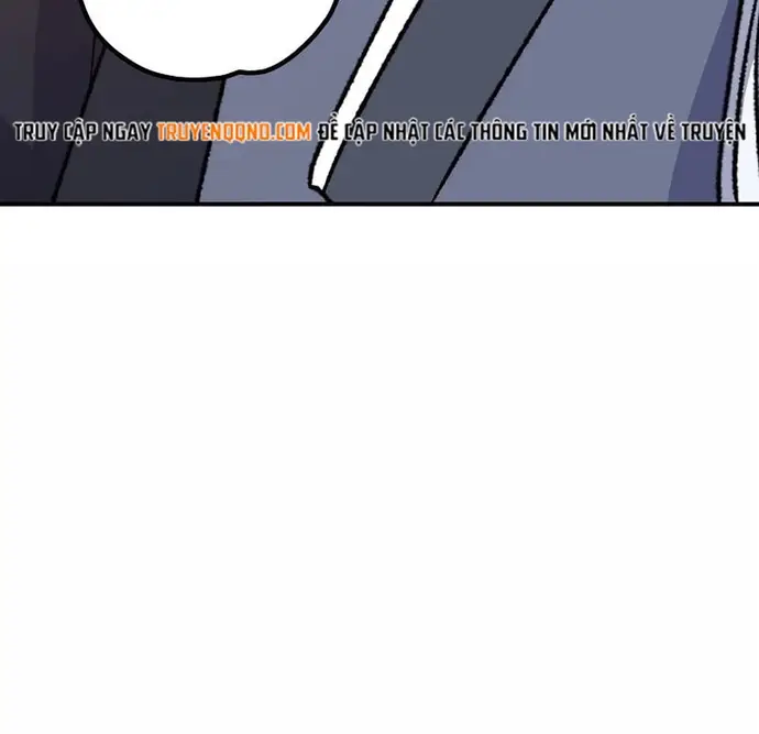 Nhà Hiền Triết Yigret Chapter 111 - 12