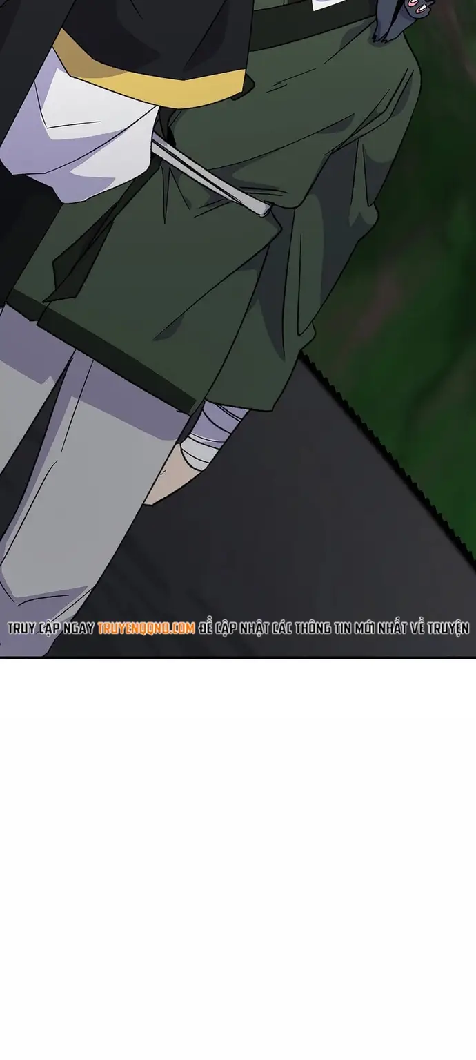Nhà Hiền Triết Yigret Chapter 113 - 13