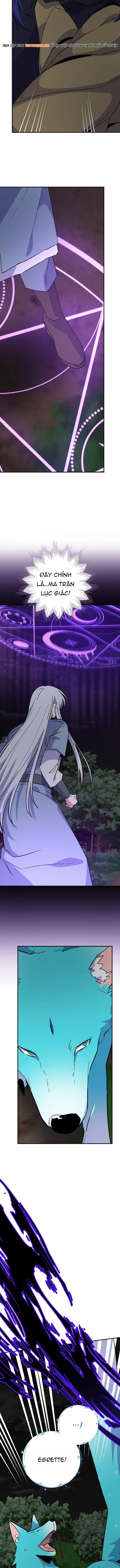 Nhà Hiền Triết Yigret Chapter 115 - 4