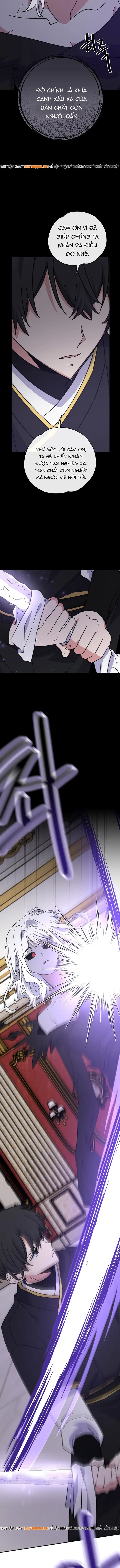 Nhà Hiền Triết Yigret Chapter 118 - 12