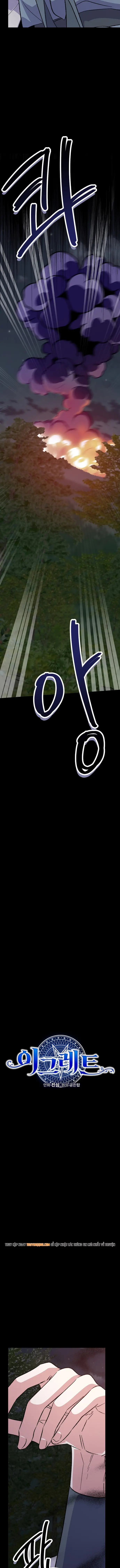 Nhà Hiền Triết Yigret Chapter 121 - 6