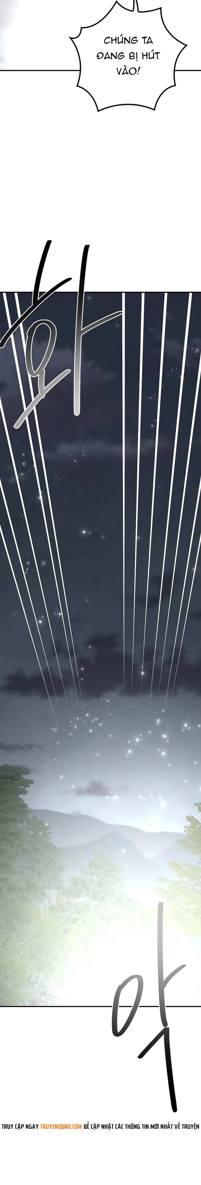 Nhà Hiền Triết Yigret Chapter 122 - 13