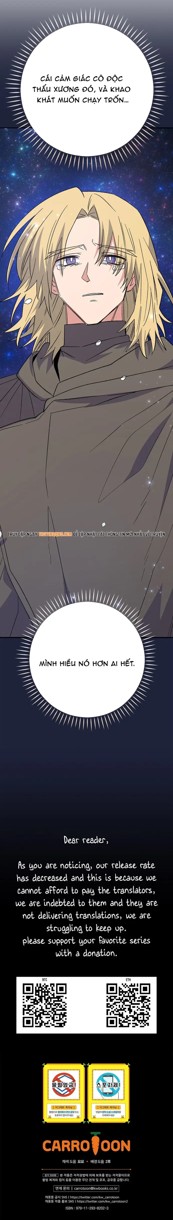 Nhà Hiền Triết Yigret Chapter 127 - 14