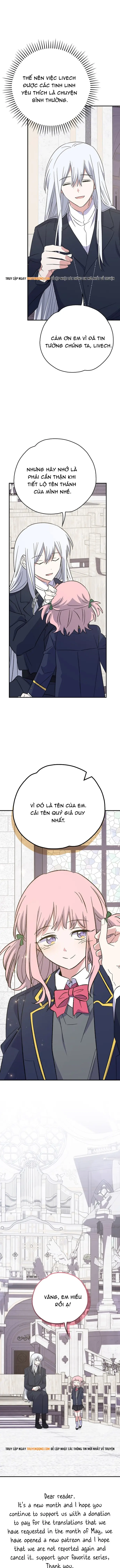 Nhà Hiền Triết Yigret Chapter 130 - 12