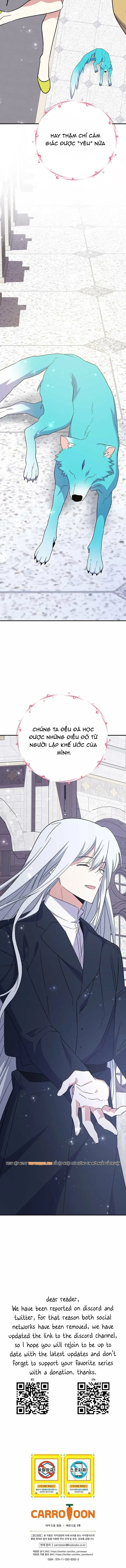 Nhà Hiền Triết Yigret Chapter 131 - 13