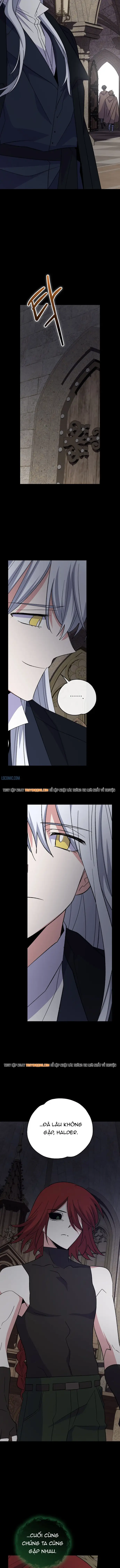 Nhà Hiền Triết Yigret Chapter 135 - 11