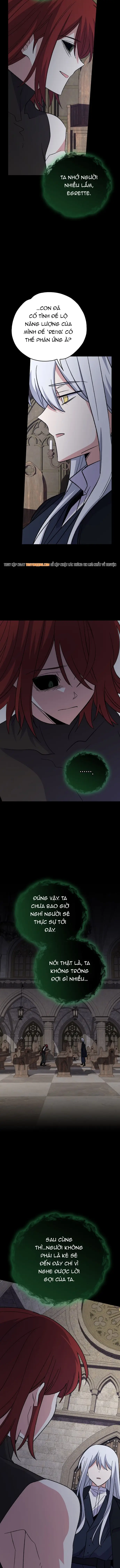 Nhà Hiền Triết Yigret Chapter 135 - 12