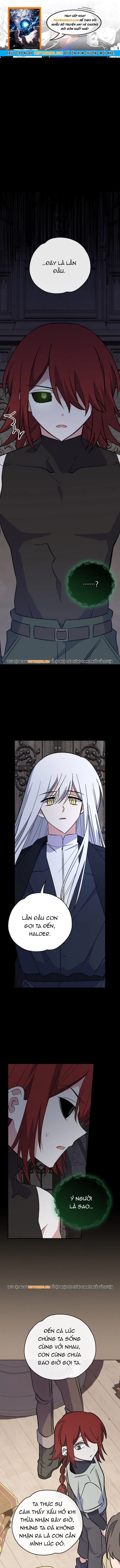 Nhà Hiền Triết Yigret Chapter 136 - 1