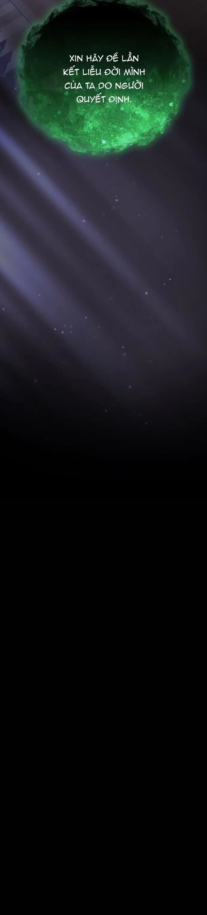 Nhà Hiền Triết Yigret Chapter 136 - 13