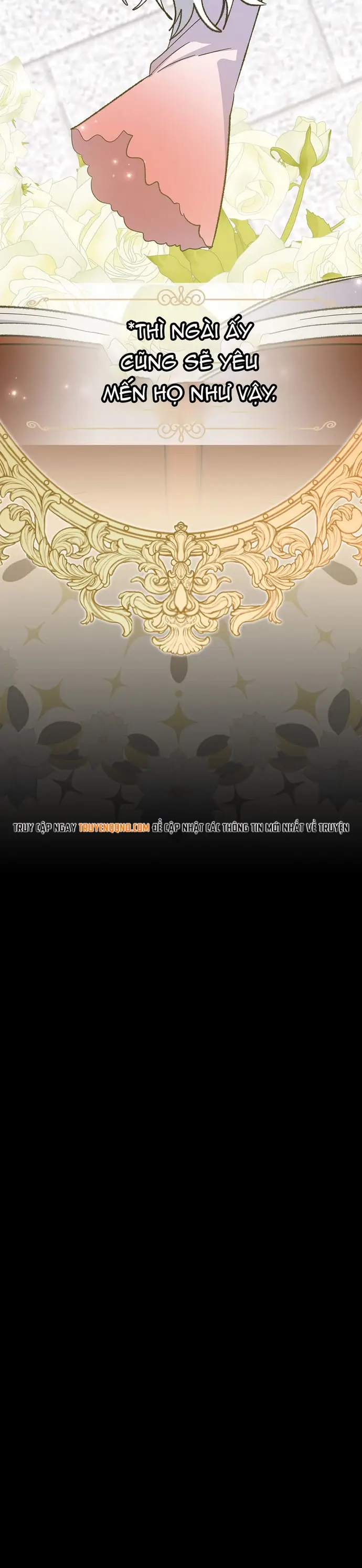 Nhà Hiền Triết Yigret Chapter 137 - 15