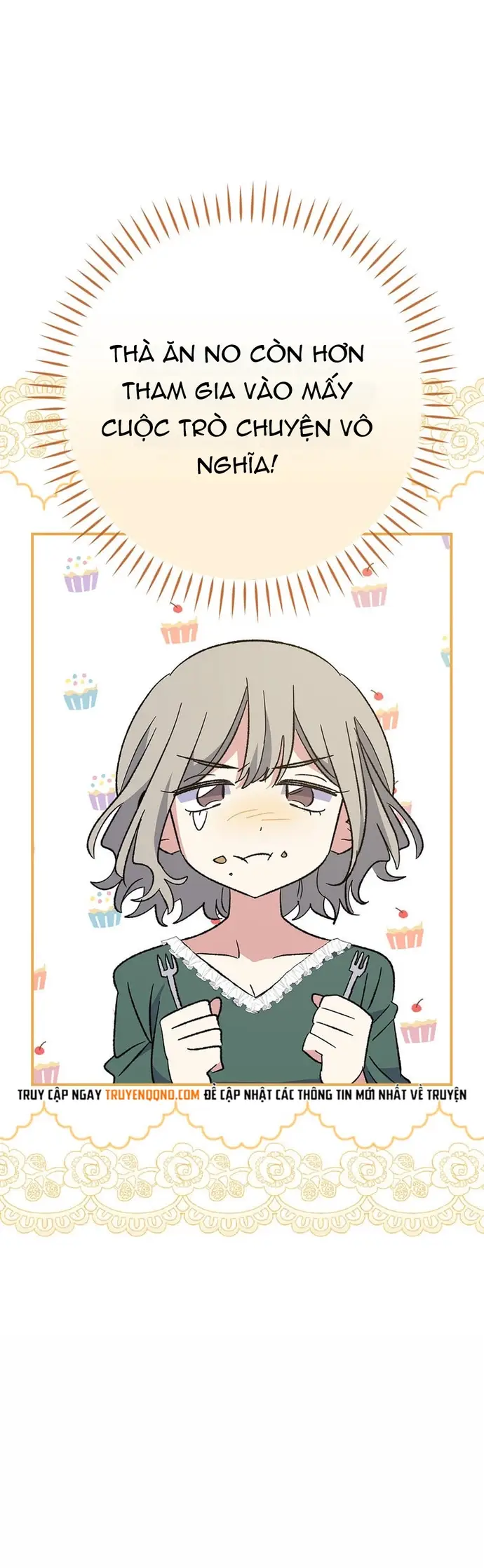 Nhà Hiền Triết Yigret Chapter 138 - 14