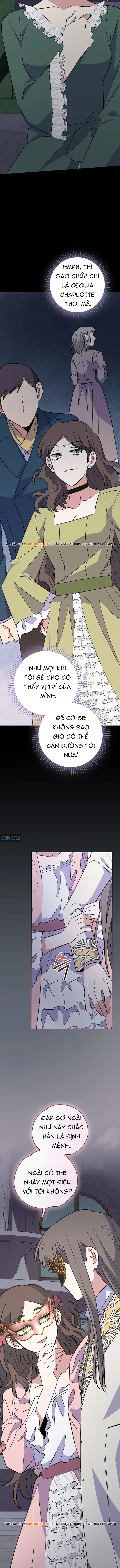 Nhà Hiền Triết Yigret Chapter 141 - 2