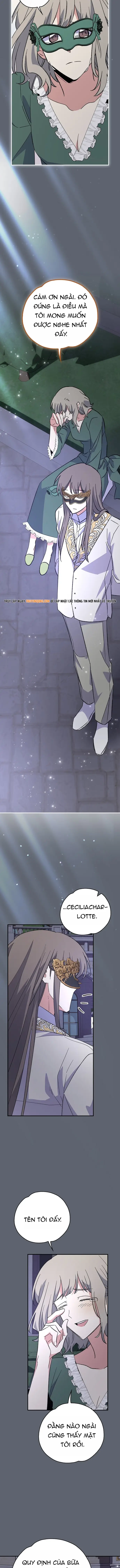 Nhà Hiền Triết Yigret Chapter 141 - 10