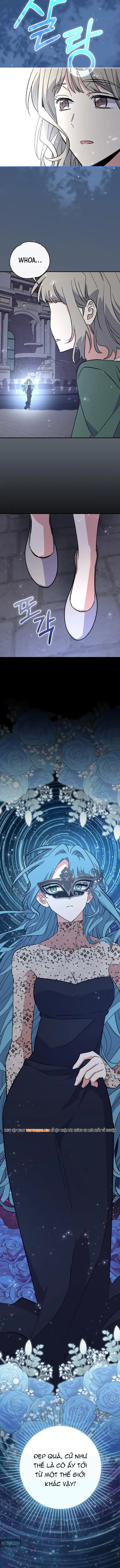 Nhà Hiền Triết Yigret Chapter 141 - 13