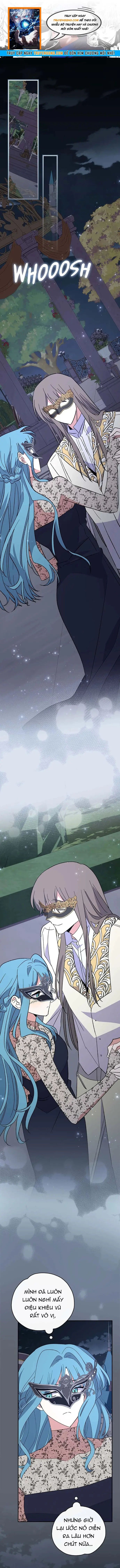 Nhà Hiền Triết Yigret Chapter 144 - 1