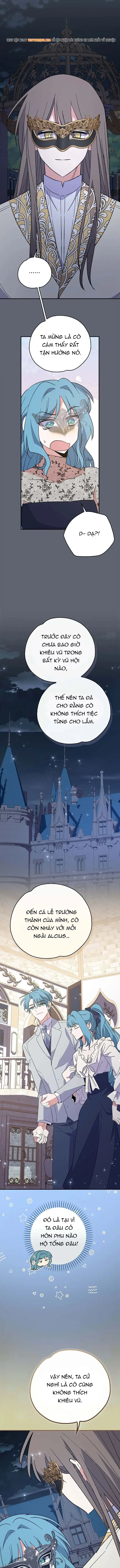 Nhà Hiền Triết Yigret Chapter 144 - 2