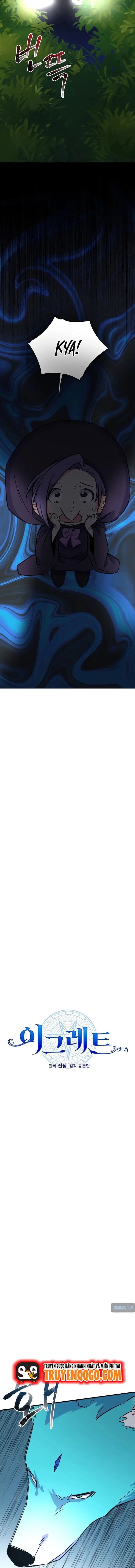 Nhà Hiền Triết Yigret Chapter 99 - 2