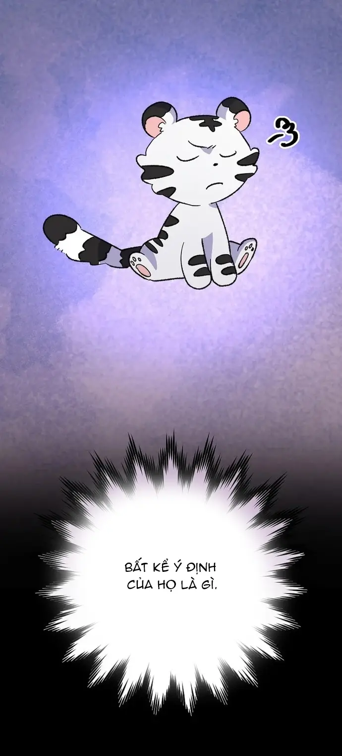 Nhà Hiền Triết Yigret Chapter 99 - 15
