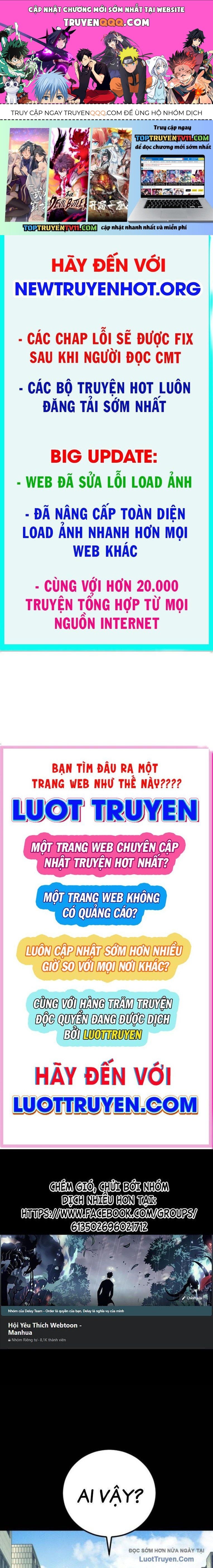 Bố Tôi Là Đặc Vụ Chapter 217 - 1