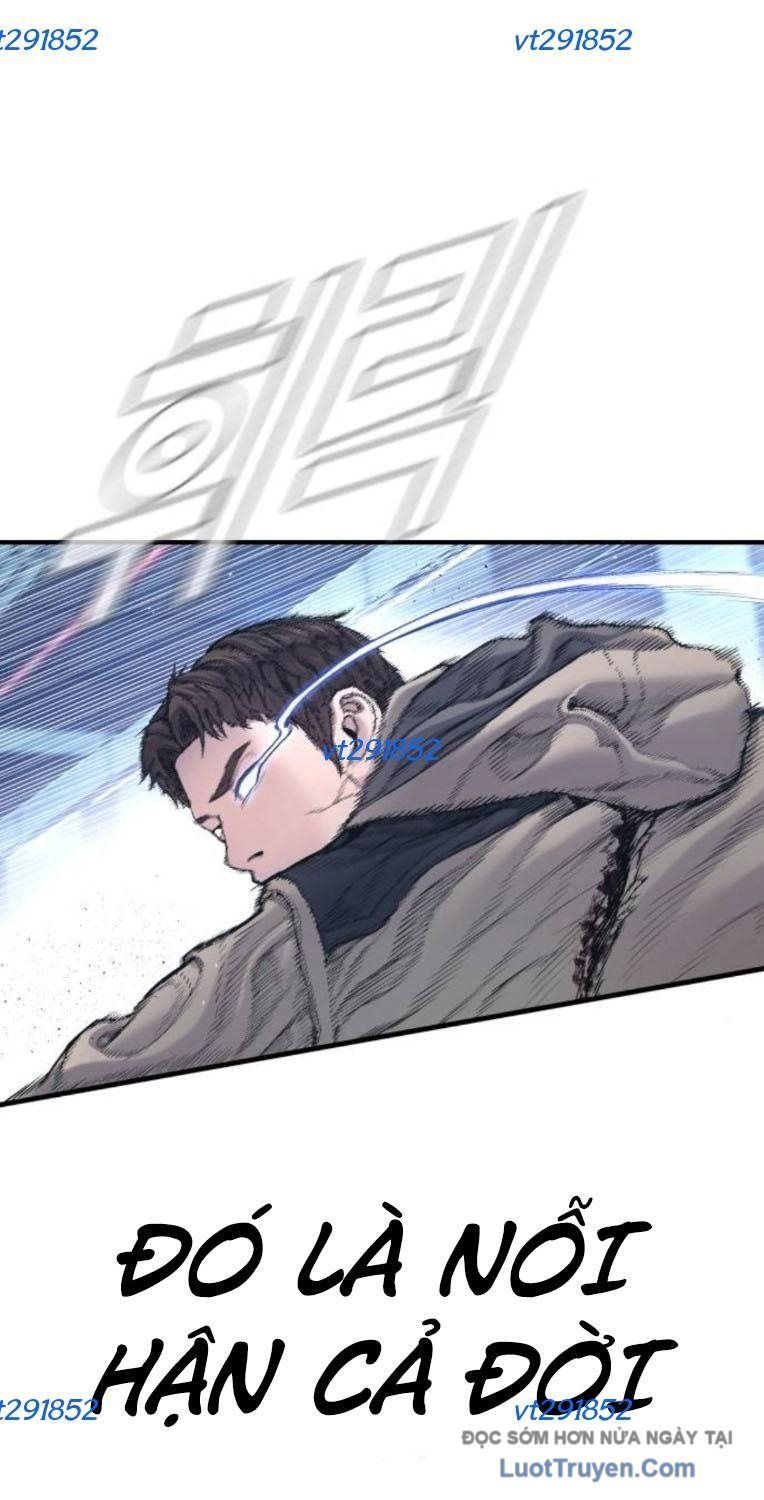 Bố Tôi Là Đặc Vụ Chapter 217 - 11