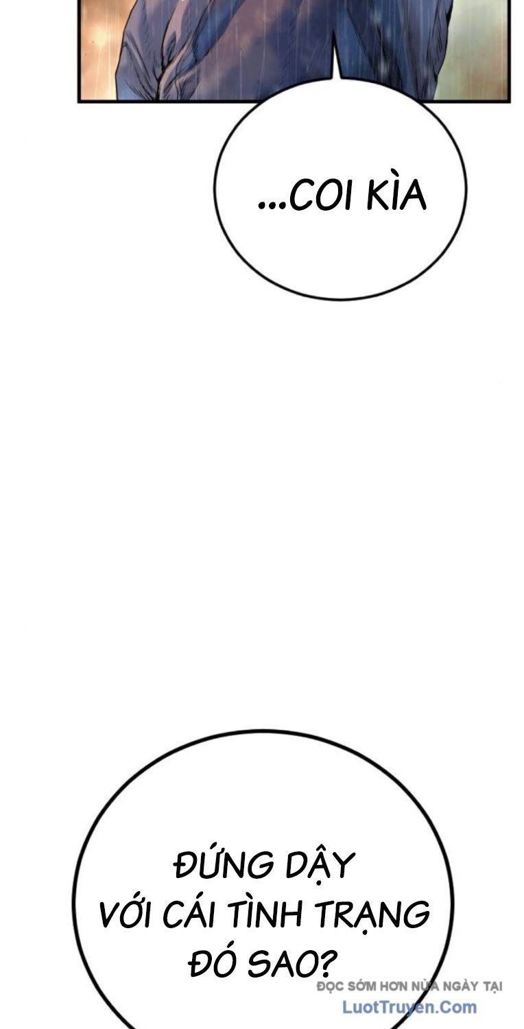 Bố Tôi Là Đặc Vụ Chapter 217 - 101