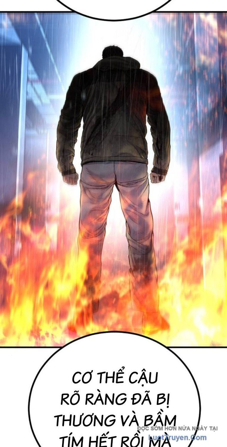 Bố Tôi Là Đặc Vụ Chapter 217 - 102