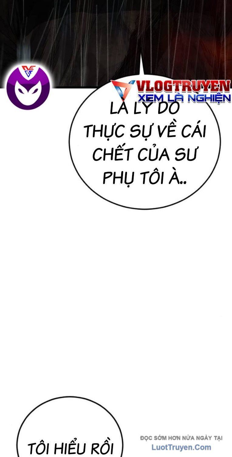 Bố Tôi Là Đặc Vụ Chapter 217 - 104