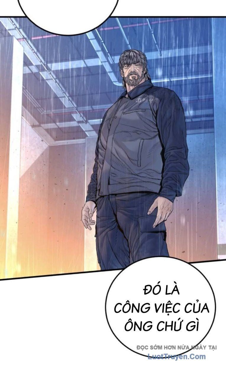 Bố Tôi Là Đặc Vụ Chapter 217 - 105