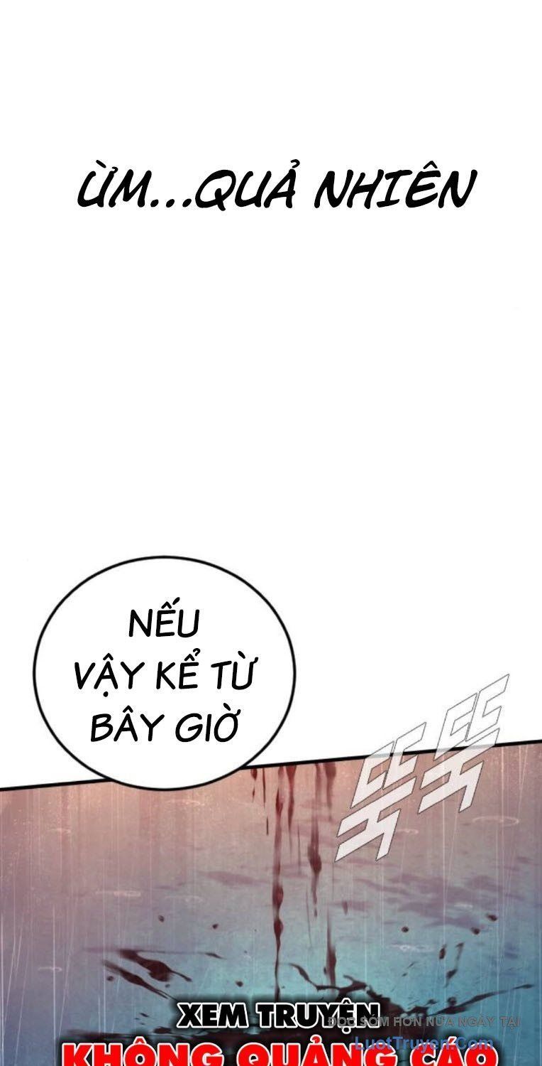 Bố Tôi Là Đặc Vụ Chapter 217 - 106