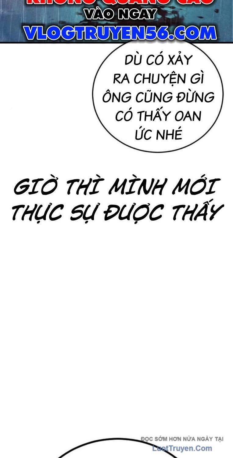 Bố Tôi Là Đặc Vụ Chapter 217 - 107