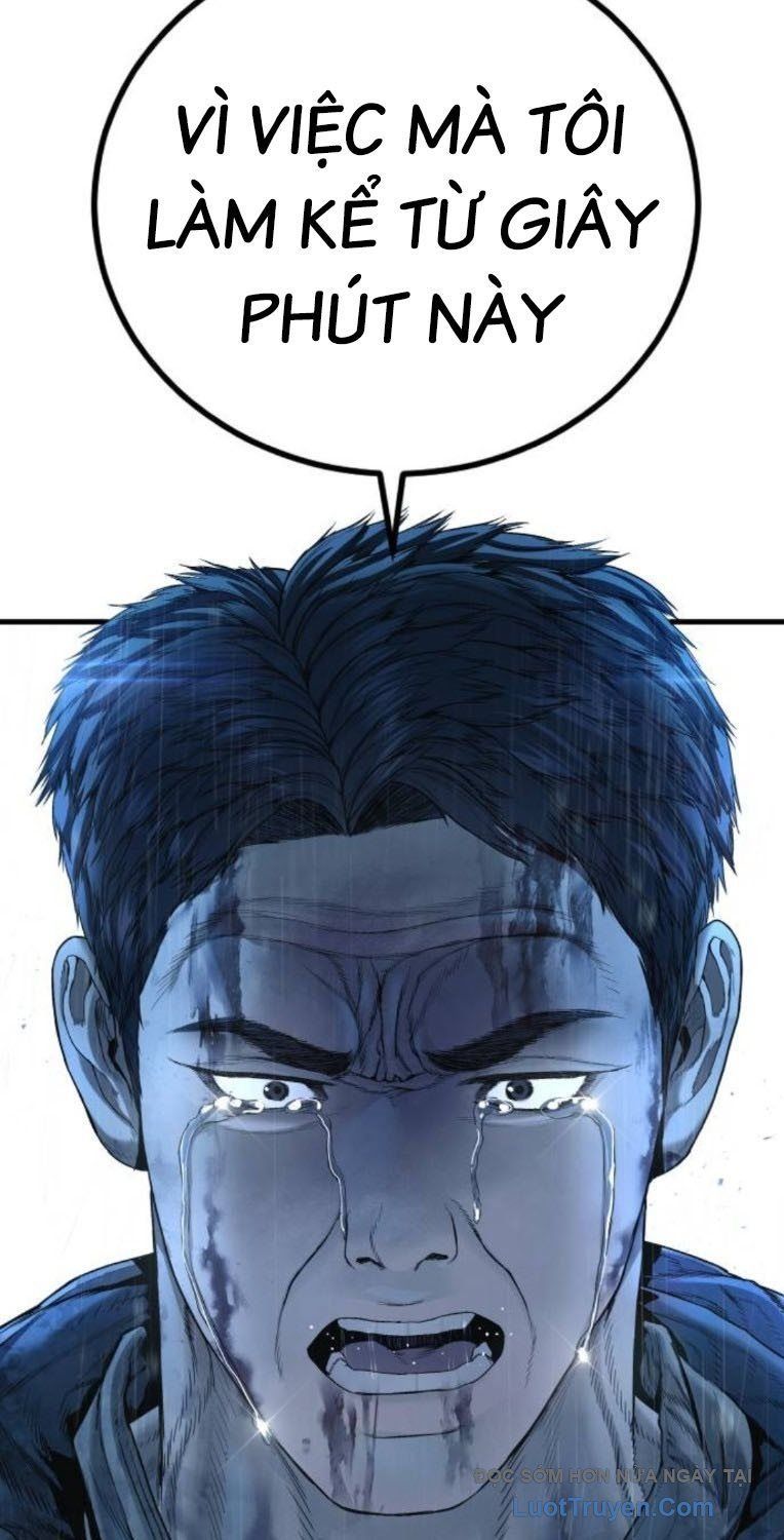 Bố Tôi Là Đặc Vụ Chapter 217 - 108