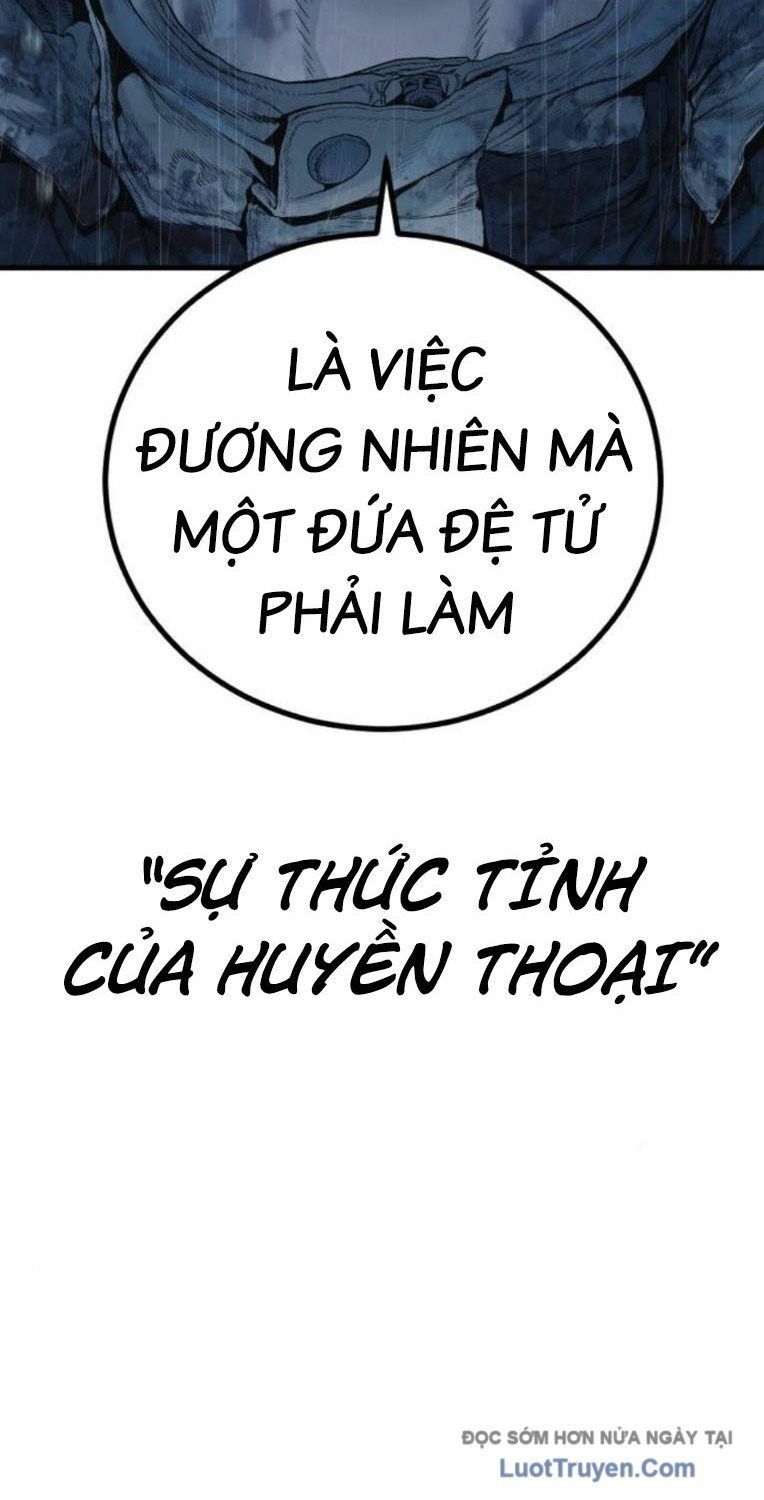 Bố Tôi Là Đặc Vụ Chapter 217 - 109