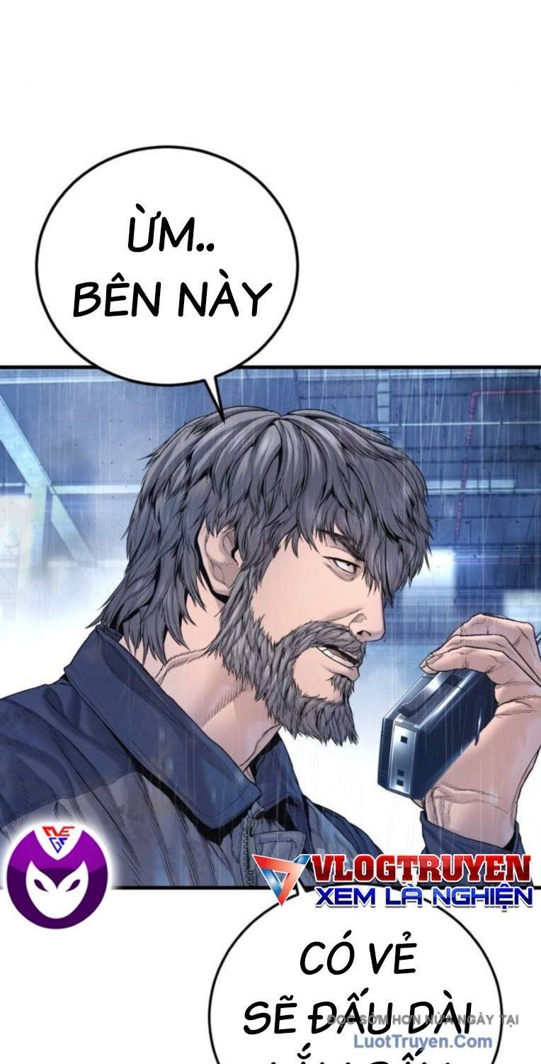 Bố Tôi Là Đặc Vụ Chapter 217 - 110