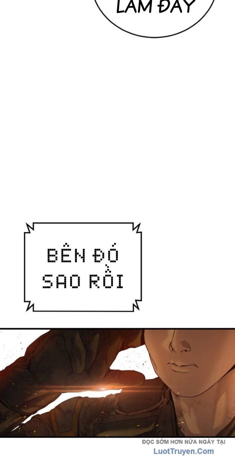 Bố Tôi Là Đặc Vụ Chapter 217 - 111