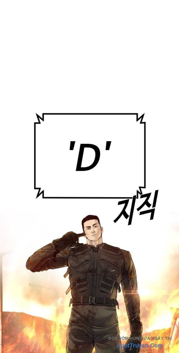 Bố Tôi Là Đặc Vụ Chapter 217 - 112