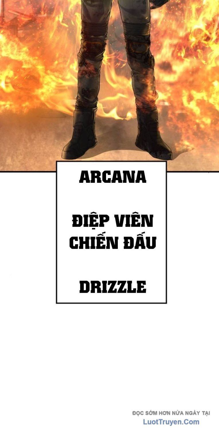 Bố Tôi Là Đặc Vụ Chapter 217 - 113