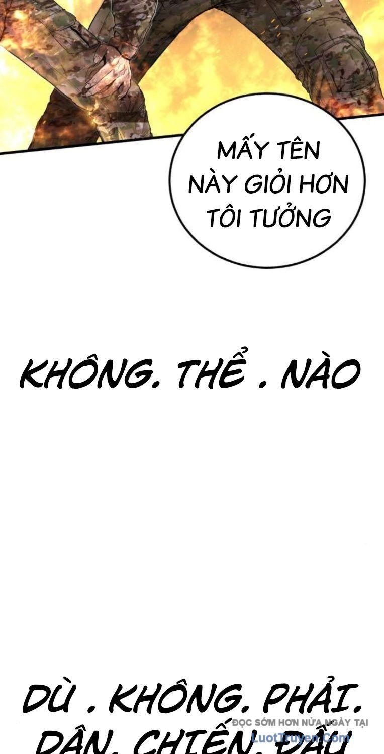 Bố Tôi Là Đặc Vụ Chapter 217 - 116