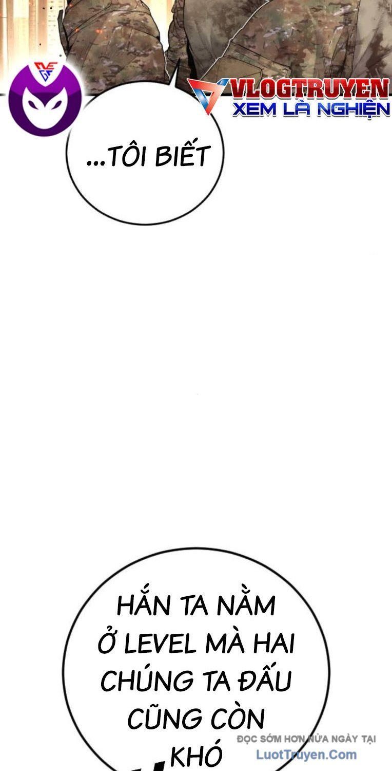 Bố Tôi Là Đặc Vụ Chapter 217 - 119