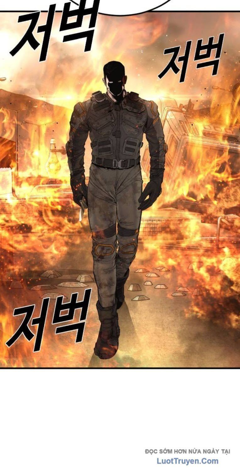 Bố Tôi Là Đặc Vụ Chapter 217 - 120