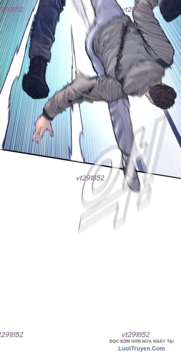 Bố Tôi Là Đặc Vụ Chapter 217 - 13