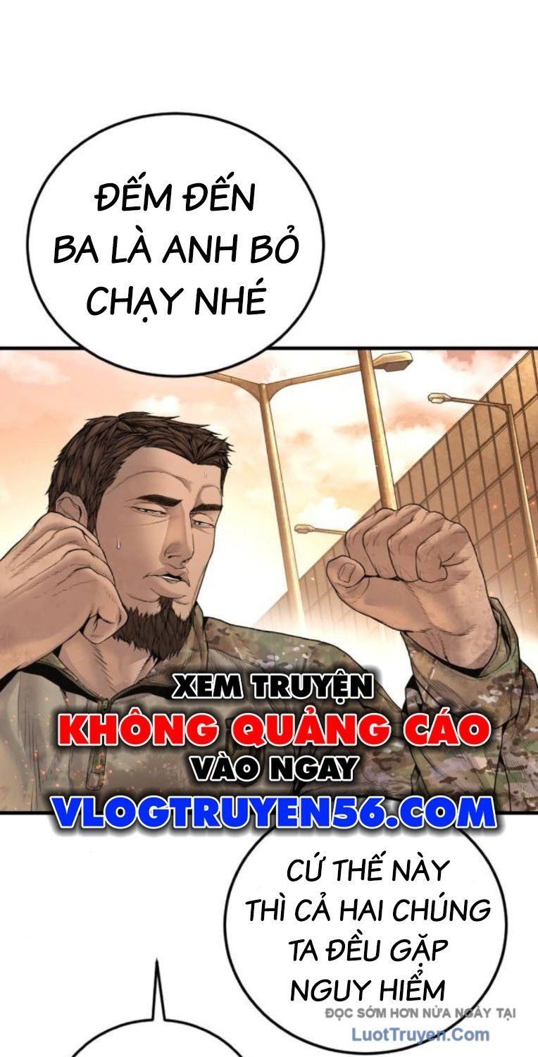 Bố Tôi Là Đặc Vụ Chapter 217 - 122