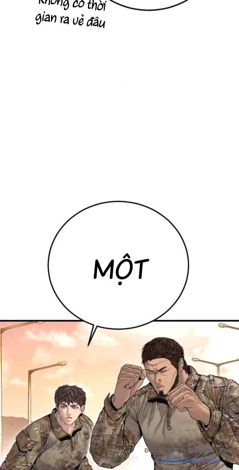 Bố Tôi Là Đặc Vụ Chapter 217 - 125