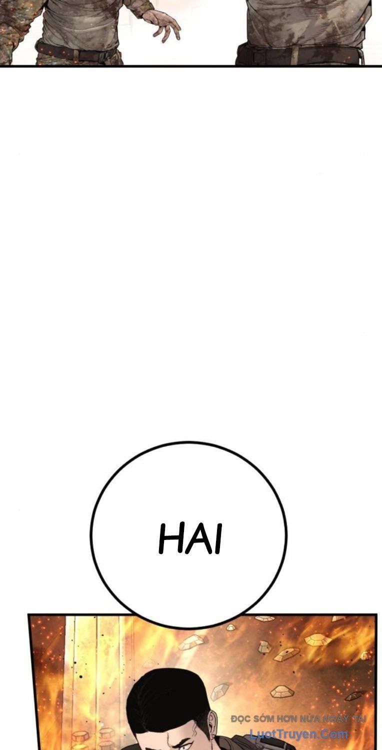 Bố Tôi Là Đặc Vụ Chapter 217 - 126