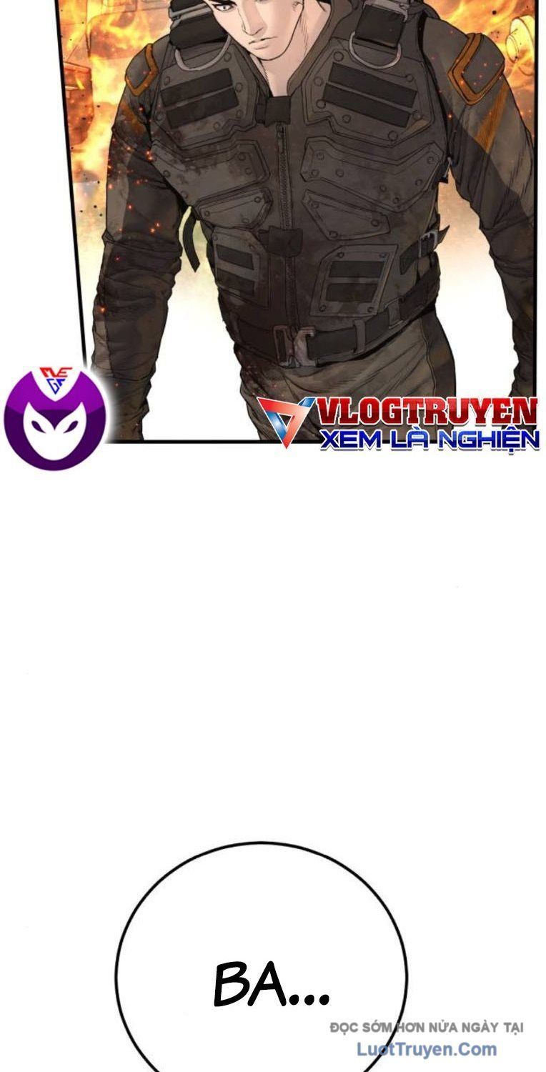 Bố Tôi Là Đặc Vụ Chapter 217 - 127