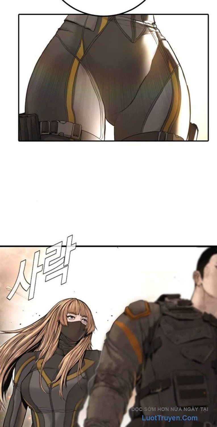 Bố Tôi Là Đặc Vụ Chapter 217 - 128
